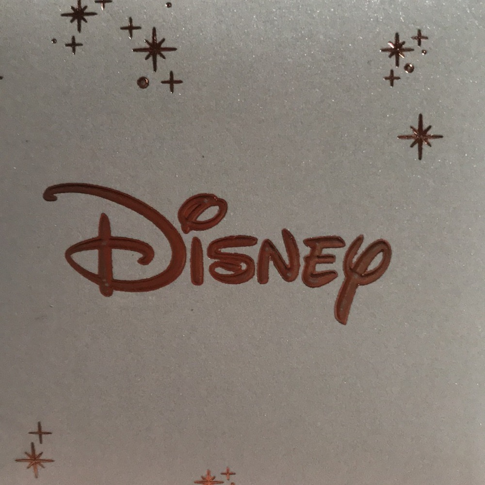 Minnie Mouse Disney earrings - Picture 5 of 6